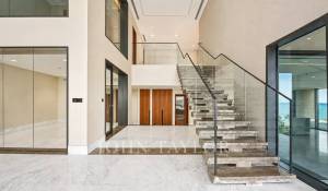 Venda Villa Palm Jumeirah