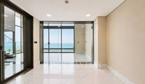 Venda Villa Palm Jumeirah