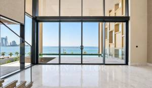 Venda Villa Palm Jumeirah