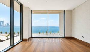 Venda Villa Palm Jumeirah