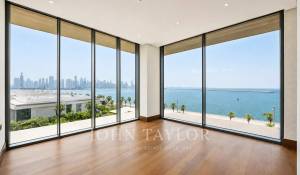 Venda Villa Palm Jumeirah