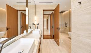 Venda Villa Palm Jumeirah