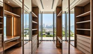 Venda Villa Palm Jumeirah