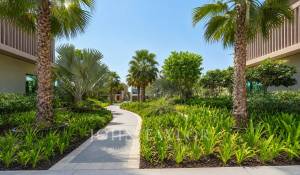 Venda Villa Palm Jumeirah