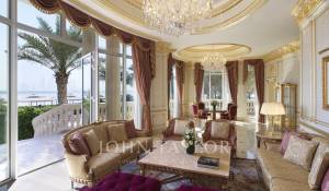 Venda Villa Palm Jumeirah