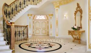 Venda Villa Palm Jumeirah
