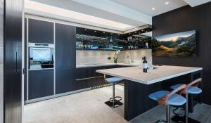 Venda Villa Palma de Mallorca