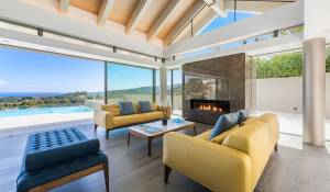 Venda Villa Palma de Mallorca