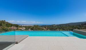 Venda Villa Palma de Mallorca