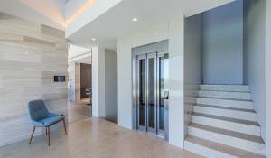 Venda Villa Palma de Mallorca