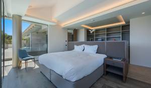 Venda Villa Palma de Mallorca