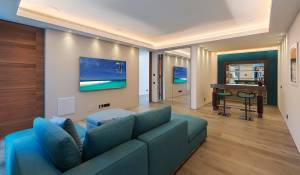 Venda Villa Palma de Mallorca