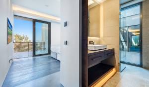 Venda Villa Palma de Mallorca