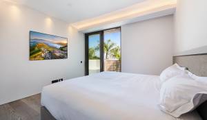 Venda Villa Palma de Mallorca