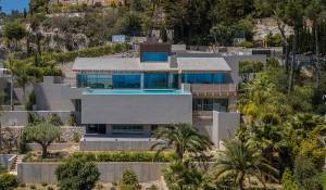 Venda Villa Palma de Mallorca