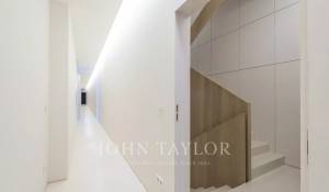 Venda Villa Palma de Mallorca