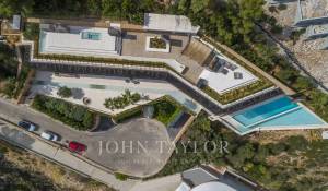 Venda Villa Palma de Mallorca