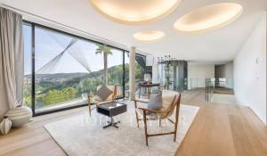 Venda Villa Palma de Mallorca