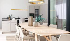 Venda Villa Palma de Mallorca