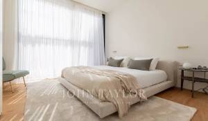 Venda Villa Palma de Mallorca