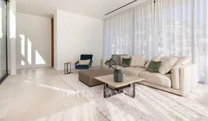 Venda Villa Palma de Mallorca