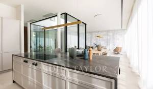 Venda Villa Palma de Mallorca