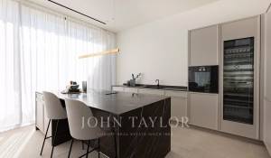 Venda Villa Palma de Mallorca