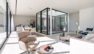 Venda Villa Palma de Mallorca