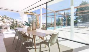 Venda Villa Palma de Mallorca