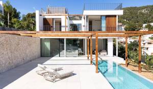 Venda Villa Palma de Mallorca