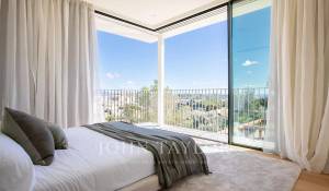 Venda Villa Palma de Mallorca