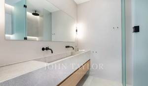 Venda Villa Palma de Mallorca