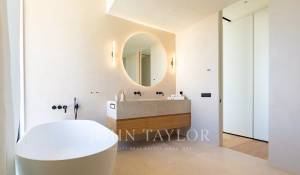 Venda Villa Palma de Mallorca