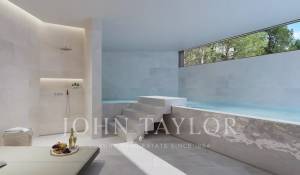 Venda Villa Palma de Mallorca