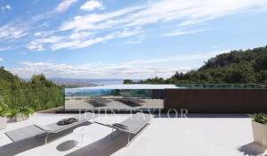 Venda Villa Palma de Mallorca