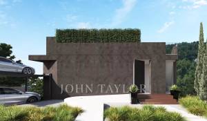 Venda Villa Palma de Mallorca