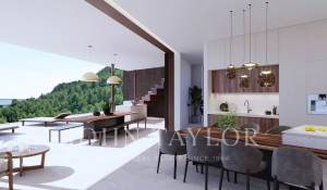 Venda Villa Palma de Mallorca