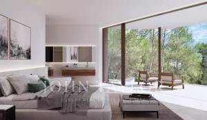 Venda Villa Palma de Mallorca