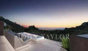 Venda Villa Palma de Mallorca