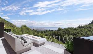 Venda Villa Palma de Mallorca