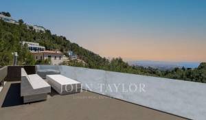 Venda Villa Palma de Mallorca