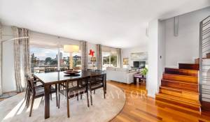 Venda Villa Palma de Mallorca