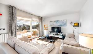 Venda Villa Palma de Mallorca