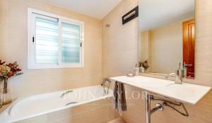 Venda Villa Palma de Mallorca