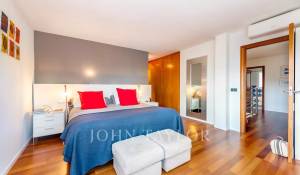 Venda Villa Palma de Mallorca