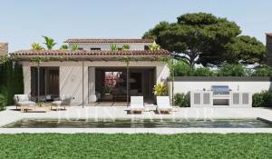 Venda Villa Palma de Mallorca