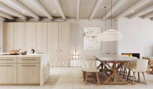 Venda Villa Palma de Mallorca