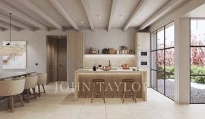 Venda Villa Palma de Mallorca