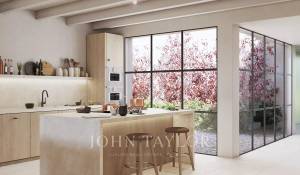 Venda Villa Palma de Mallorca