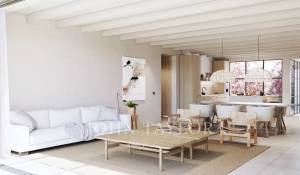 Venda Villa Palma de Mallorca